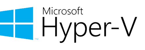 Hyper V